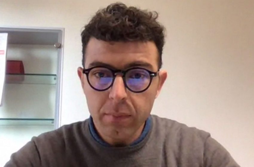 di luca