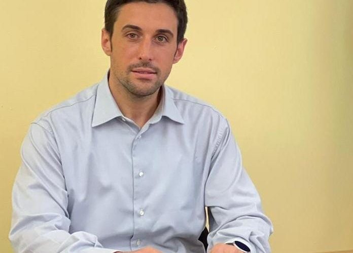 Esclusione Comuni Montani, Ameli (PD): «Uno schiaffo a Castignano e Appignano del Tronto. Tradita la realtà delle nostre aree interne»