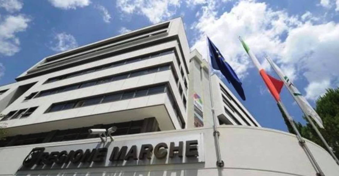 La Regione Marche stanzia 14 milioni di euro per sostenere la creazione ...