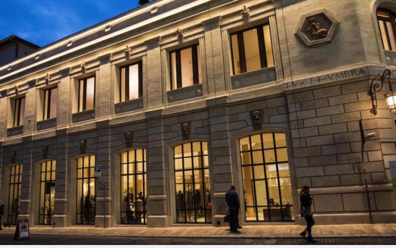 GO! Advisory Board: la Fondazione Carisap cerca giovani tra i 18 e i 27 anni per un nuovo organismo consultivo