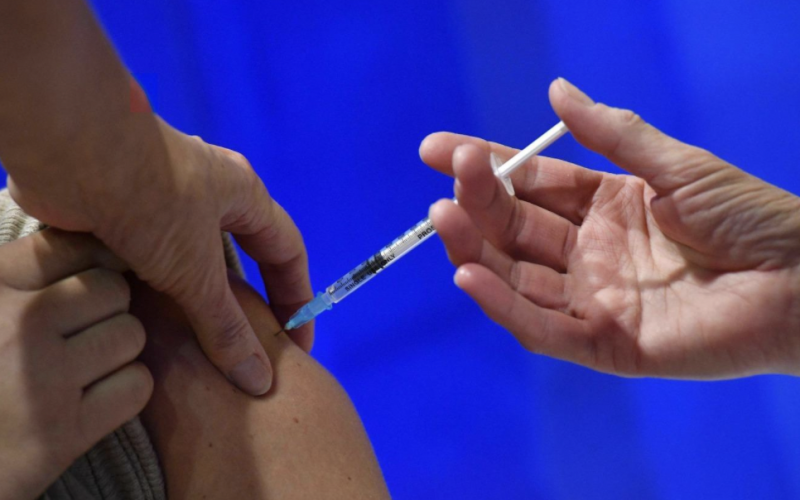 4 marzo giornata mondiale per la lotta contro l’Hpv: Regione e ufficio scolastico regionale insieme per promuovere la prevenzione tra gli studenti