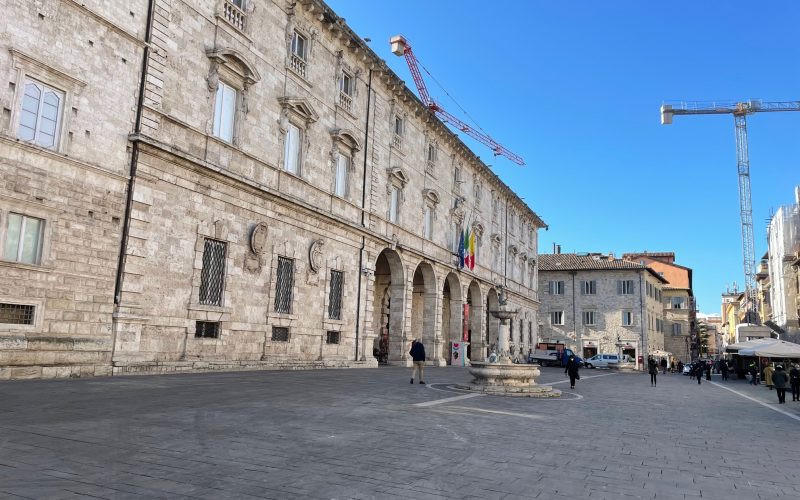 Arriva il progetto “Leps”, coprogettazione e collaborazione tra Ente Pubblico e Terzo Settore per costruire risposte efficaci ai bisogni sociali