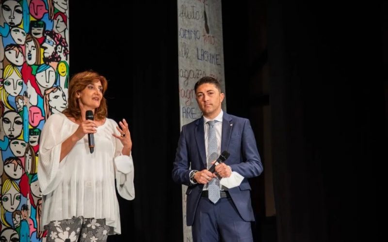 Giornata Nazionale del Made in Italy, CNA: «Serve un impegno concreto per tutelare le nostre imprese»