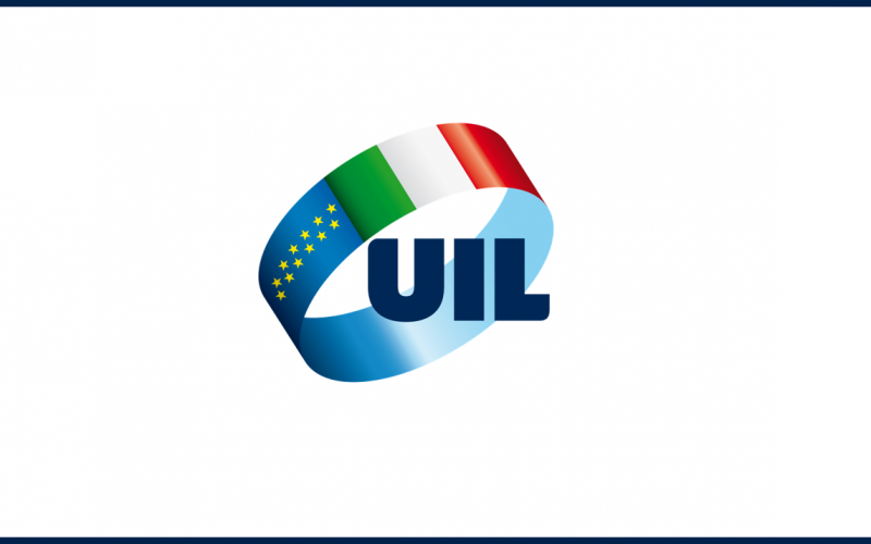 Sanità, Uil Fpl Ascoli e Fermo esulta : “Un altro traguardo raggiunto”