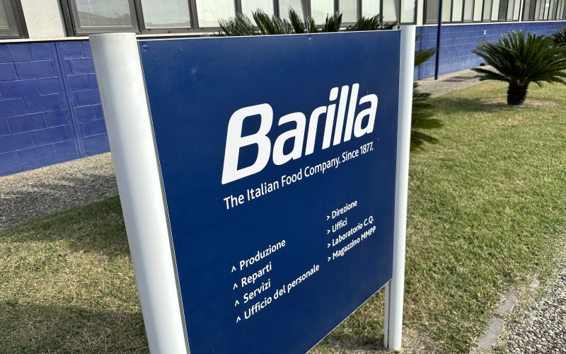 Whp Marche, premiate le aziende che investono sulla salute nei luoghi di lavoro