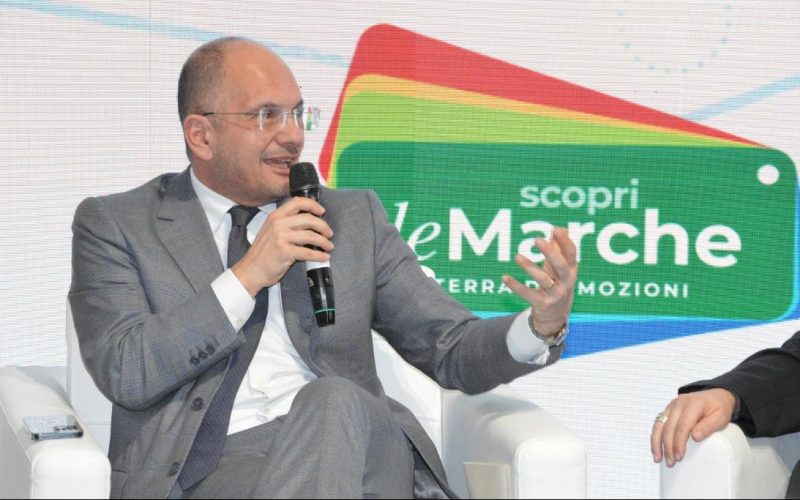 Ponte di Rotella. Castelli: “Progetto Pronto: il 18 dicembre conferenza dei servizi ANAS”