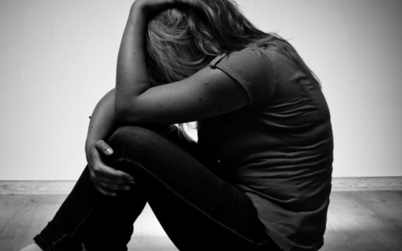 Violenza di genere: la Regione rafforza la rete di protezione e sostegno alle donne