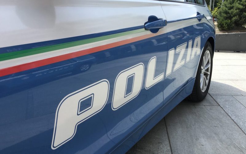 Aveva 100 grammi di cocaina, un 33enne finisce in manette