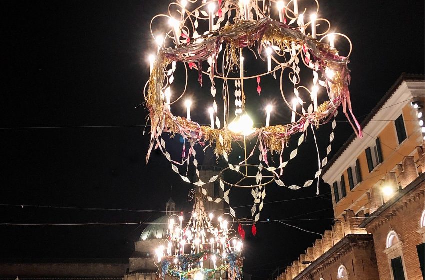 carnevale