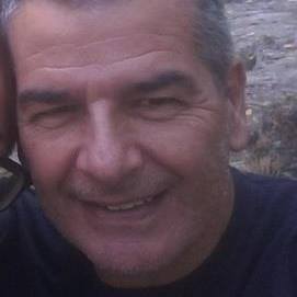 Ascoli, giornalismo in lutto per la scomparsa di Andrea Ferretti