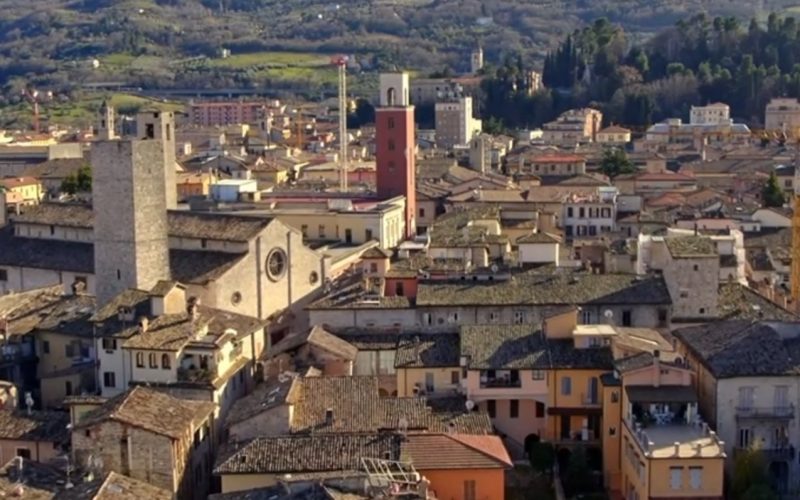 Contributo straordinario una tantum a fondo perduto per le micro-piccole imprese del commercio al dettaglio in sede fissa del settore non alimentare