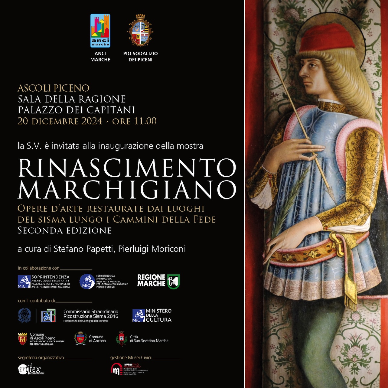 Il Rinascimento nella Firenze di Lorenzo il Magnifico | Genially