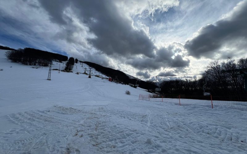 Impianto di risalita Monte Piselli, il presidente Cotuge Fioravanti: “Regione Abruzzo chiamata al rilascio dell’autorizzazione Paur, avviati i lavori per 400mila euro su Rifugio Pizi e Rifugio Antenne”