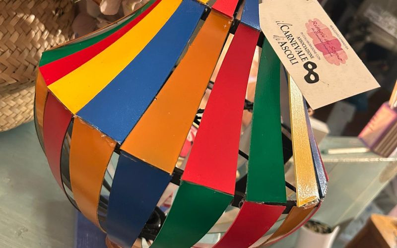 Carnevale di Ascoli, il primo marzo ultimo giorno per le iscrizioni all’associazione