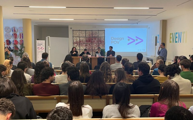 “UNICAM SVELATA”: incontri nelle quattro città sedi Unicam per sottolineare la collaborazione tra Ateneo e Amministrazioni comunali