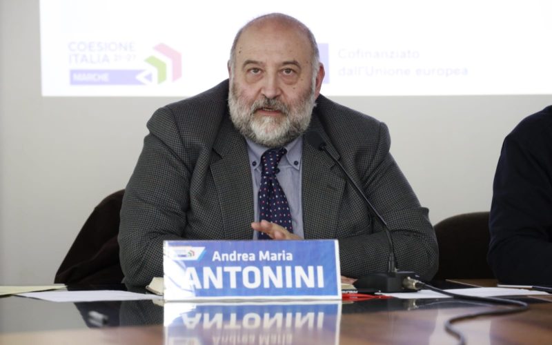 Bando per il recupero dei castagneti da frutto, la Regione Marche individua nuove risorse per finanziare lo scorrimento delle graduatorie