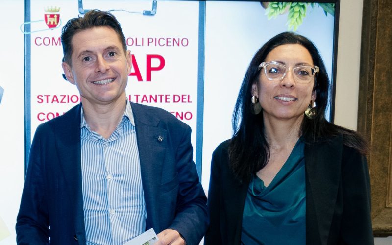 Approvata la modifica del regolamento Tari, ecco tutte le riduzioni per gli utenti