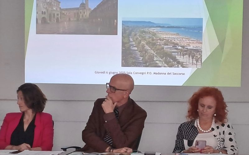 Ast, per 500 dipendenti arrivano la retribuzione di risultato e i residui dei fondi