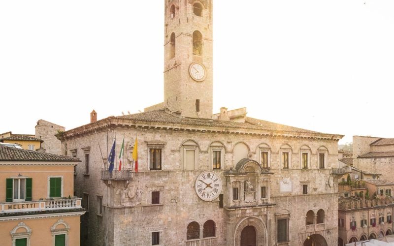 “Spring school of pancreas”, il 19 e 20 giugno Ascoli accoglie i massimi esperti in gastroenterologia