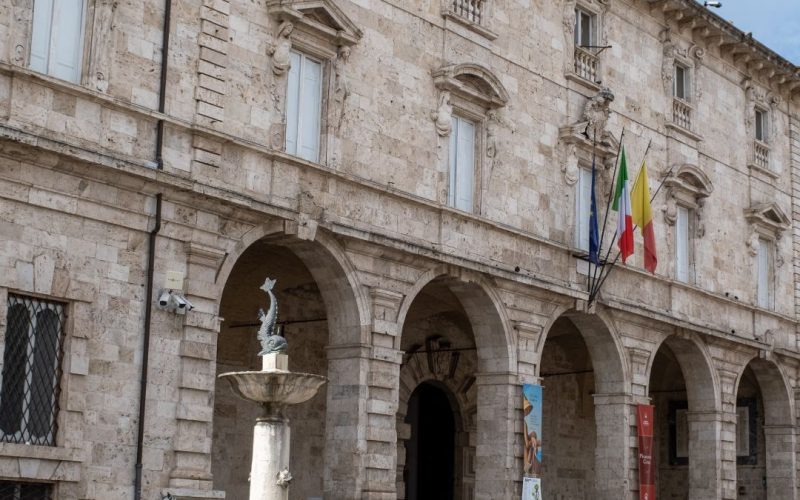 Approvato lo schema di Accordo di collaborazione scientifica in tema di inclusione sociale e di diritti umani delle persone con disabilità