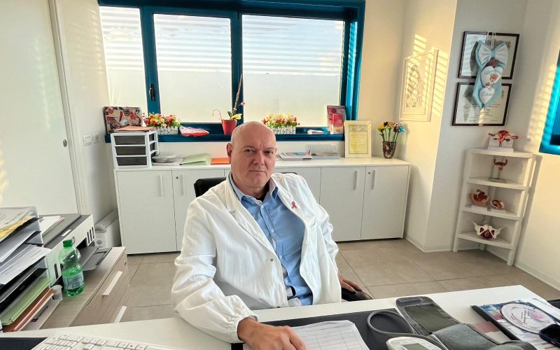 Endometriosi: colpisce 1,8 mln di italiane, fino a 12 anni per la diagnosi. Marzo è il mese della consapevolezza