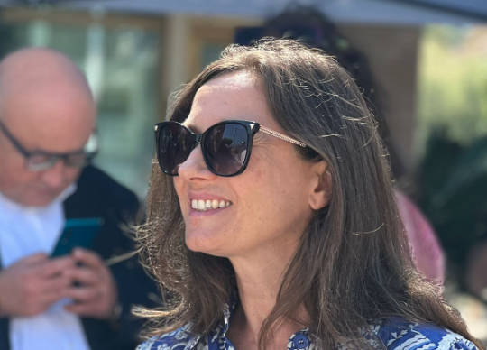 Leonardi (FdI): “Ricci perde pezzi per strada, si assottiglia la sua coalizione”