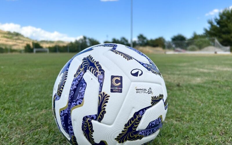 Serie C, gli orari di Ascoli e Samb dalla 17° alla 20° giornata