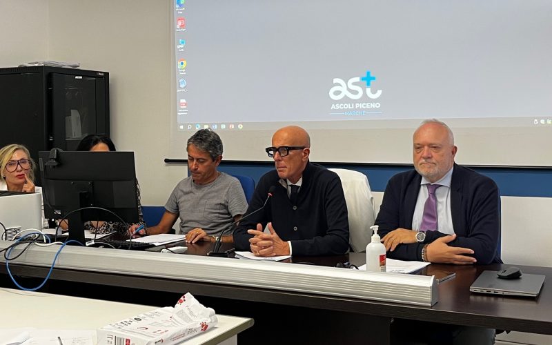 L’Ast propone la chiusura del contenzioso sul lavoro straordinario, il Dg Maraldo formula la proposta per il pagamento a 500 dipendenti