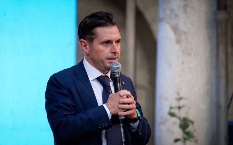 Il Presidente del Cotuge Fioravanti: “Chi non ha accettato le proposte per Monte Piselli si assuma la responsabilità per la mancata apertura dell’impianto”