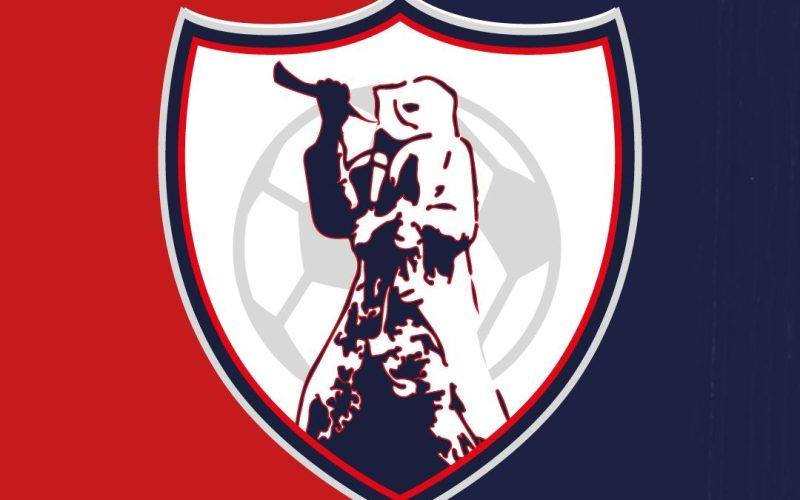Finisce 1-1 tra Pianese e Samb