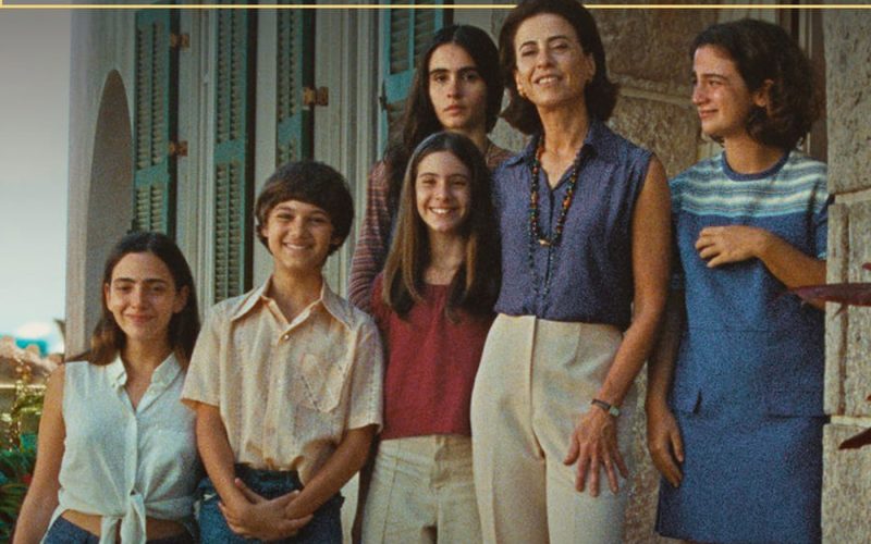 “Leggere il cinema, leggere il mondo”: tenacia e resilienza. il coraggio delle donne. Rassegna cinematografica promossa dal cinecircolo dal 20 novembre al 5 dicembre