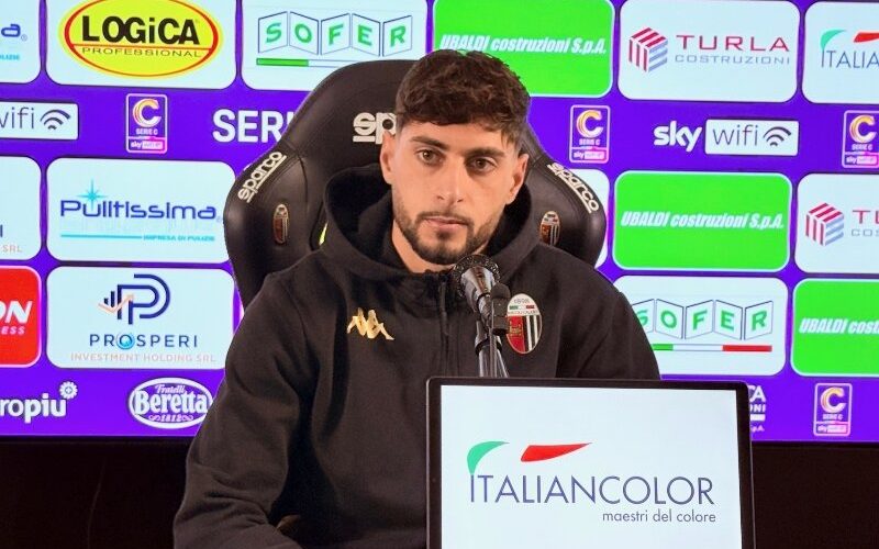 Ascoli, Alagna rinnova fino al 2029