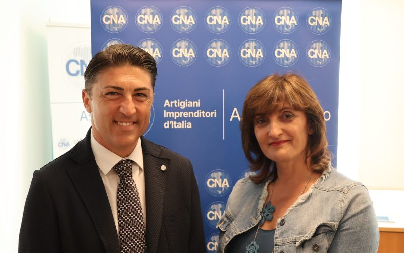 Artigianato, CNA: “La riforma della legge quadro è una svolta storica Dopo 41 anni regole al passo con i tempi, ora le imprese possono  crescere senza perdere la propria identità”