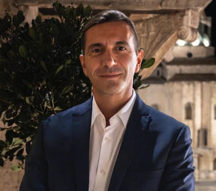 Gianni Giacobetti Travaglini nuovo Presidente ANCE Ascoli Piceno