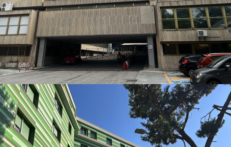 Sanità, rafforzamento dell’area Emergenza–Urgenza e nuove assunzioni