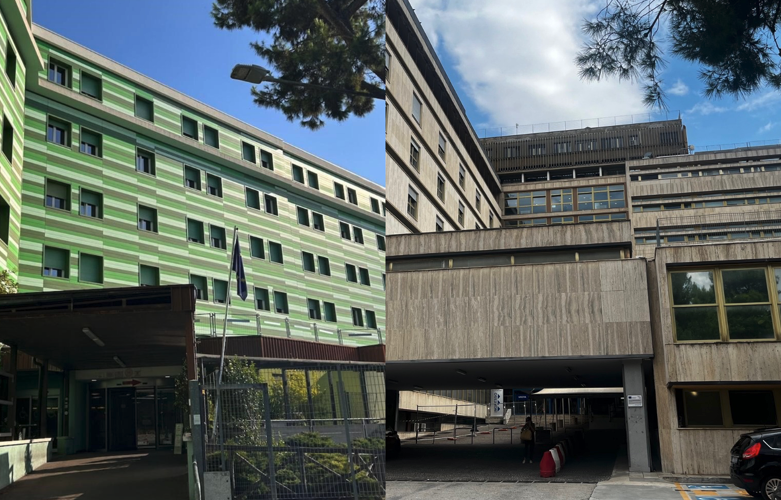 L’Ast Ascoli programma nuove assunzioni:  35 tra infermieri, oss, medici e tecnici per garantire copertura al turnover