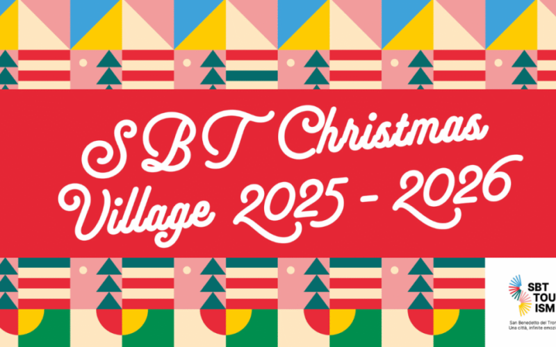 Presentato il cartellone eventi delle festività invernali