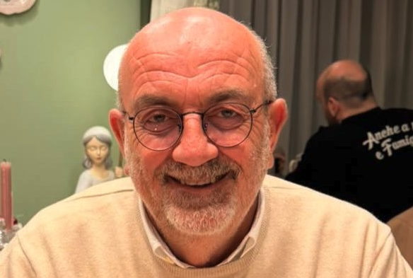 Samb, Massi: “Ribadiamo il nostro legame profondo con la comunità. Affrontiamo insieme le prossime competizioni sportive”