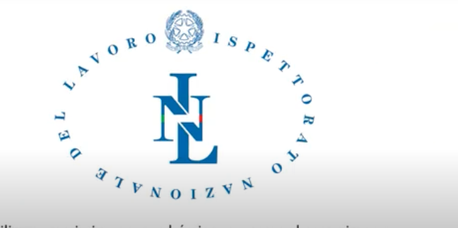 ITL Ascoli Piceno-Fermo, controlli nei pubblici esercizi , ristorante impiegava lavoratori in nero: sospesa l’attività