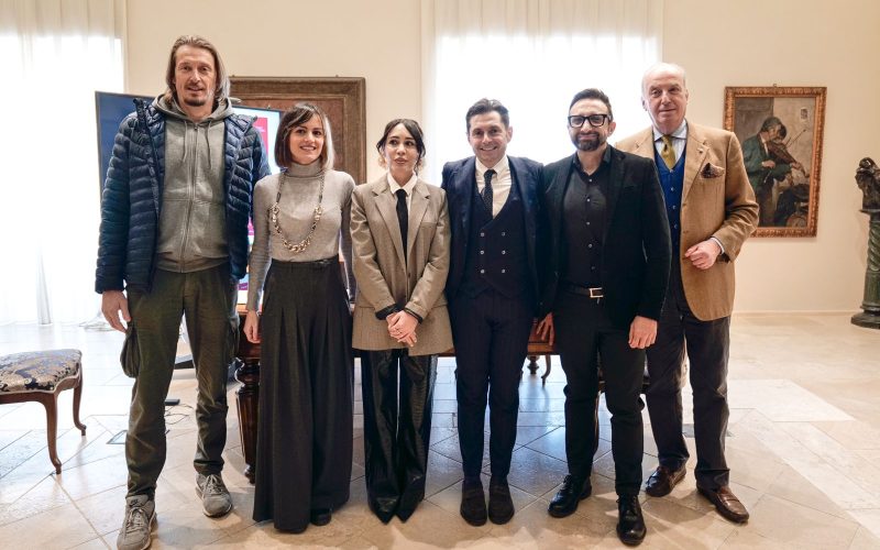 I Musei civici aumentano i visitatori: 36.290 ingressi nell’arco di 12 mesi. Fioravanti: “Ascoli si afferma sempre più nel panorama culturale”