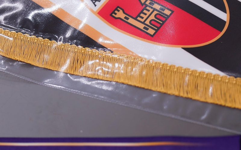 L’Ascoli vince 3 a 1 con il Bra