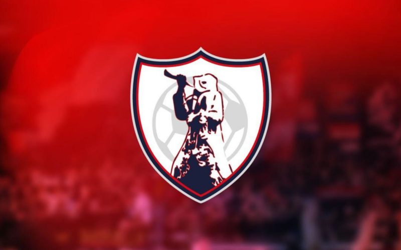 Samb, via il direttore sportivo Stefano De Angelis e l’allenatore Mancinelli