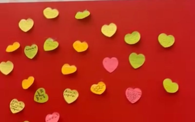 Torna “Percorsi del Cuore”: arte, sport e testimonianze per promuovere la donazione e la prevenzione