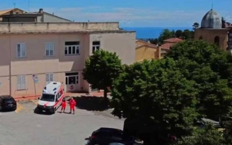Preoccupante caso di ‘scabbia’ nella Rsa di Ripatransone. La denuncia dell’Unione sindacale di base: “Casi già accertati tra operatori e degenti. Necessità di intervento immediato”