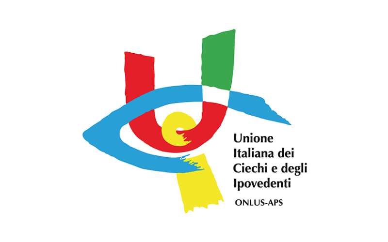 XIX Giornata del Braille, celebrazioni nazionali ad Ascoli Piceno