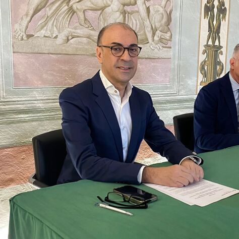 Premio ‘Talenti & Imprese’, la Banca del Piceno si prepara all’edizione 2026. Donati: “Valorizzare il merito di singoli ed enti”