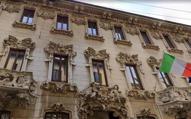 L’Agenzia del Demanio mette in vendita 16 immobili nella regione Marche, di cui 4 presenti nella provincia di Ascoli Piceno. Via alla proposte per aggiudicarseli