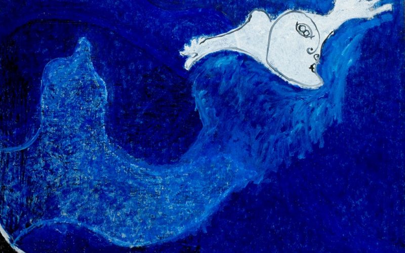 Doppio appuntamento con la 12esima edizione del progetto ‘Camminata dei musei’. L’Unione sportiva Acli organizza visite gratuite al museo Licini e a quello della ceramica