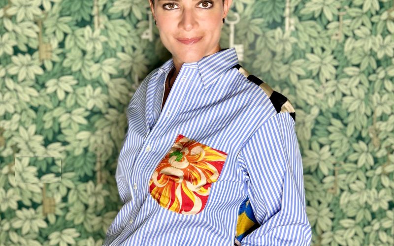 Al  Filarmonici un evento per celebrare i 27 anni del progetto Pentesilea e il valore della rinascita