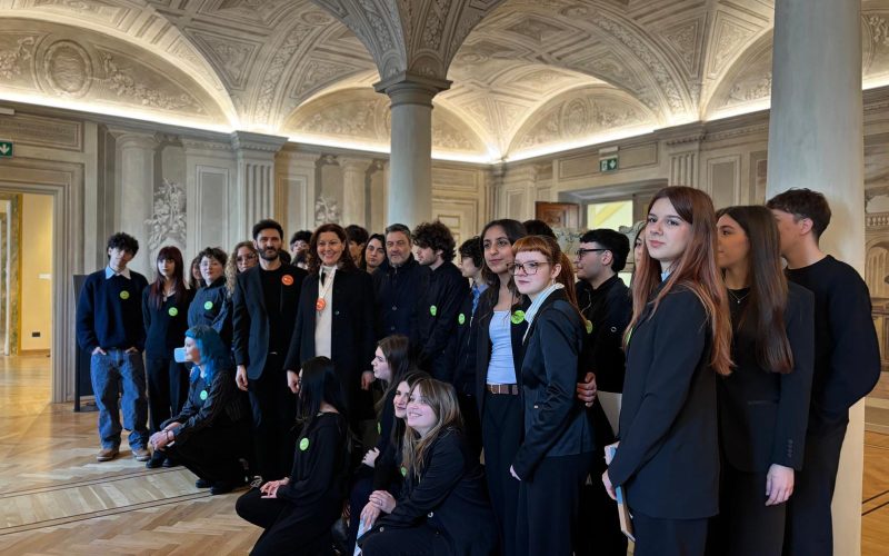 Piceno da record per le Giornate FAI di Primavera